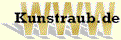 www.Kunstraub.de