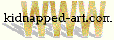 www.kidnapped-art.com